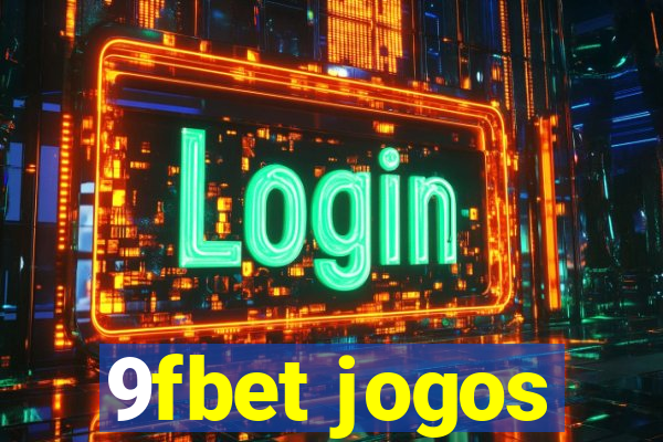 9fbet jogos